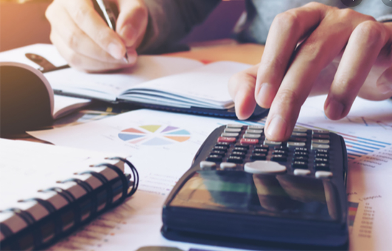 how to manage a budget in business