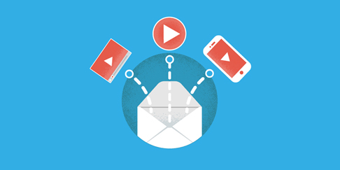 Email Marketing tips and tricks for 2019