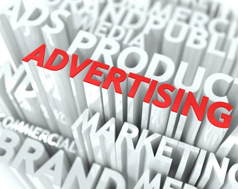 Advertising and Marketing